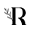 Rawssential