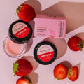 BerryBalm