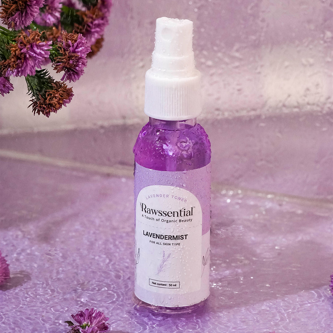 LavenderMist